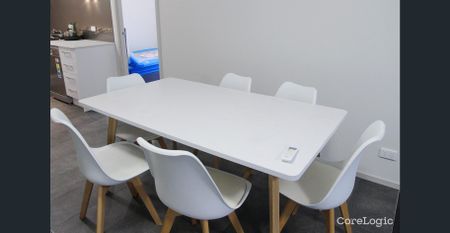 Furnished 3 beds 2bath apartment for rent in the heart of Chermside - Photo 5