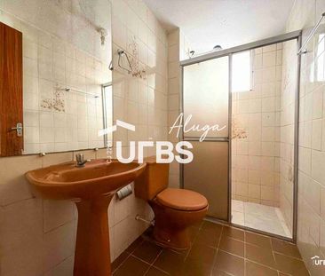 Apartamento 2 quartos para alugar no Condomínio Residencial Solar d... - Foto 6