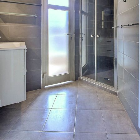 Appartement 2 pièce(s) 55 m2 - Photo 4