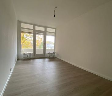 2-Zimmer-Wohnung, Forsteck 11, Harrislee-Wassersleben - Photo 5