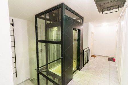 Apartment for rent long term #101949 - Fotó 4