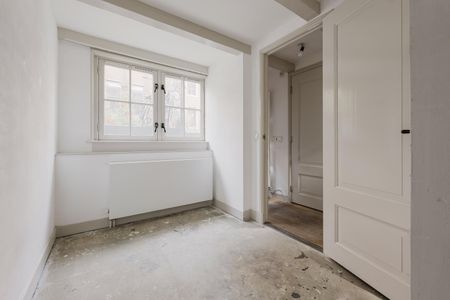 Hoogte Kadijk 136 A - Photo 4