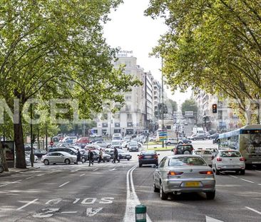 Madrid, Community of Madrid 28002 - Photo 3