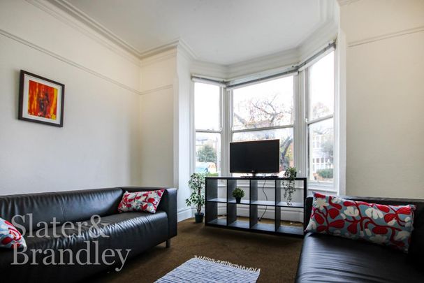 1 bedroom terraced house to rent - Photo 1