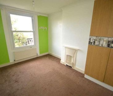 Beresford Road, St Albans, AL1 - Photo 1