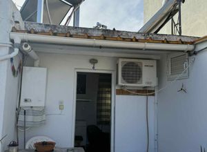 Studio/Γκαρσονιέρα για ενοικίαση - Παγκράτι, - Photo 4