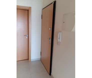 Apartamento T2 em Setúbal - Photo 1