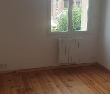 MAISON NEUVE / FBG D'ISLE - Photo 6