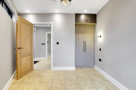 2 bedroom house to rent - Photo 3