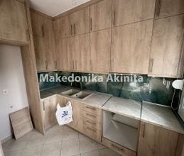 Διαμέρισμα για ενοικίαση - Σταυρούπολη, - Photo 4