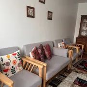 2 rooms apartment of 33m² in Gatineau - Photo 2