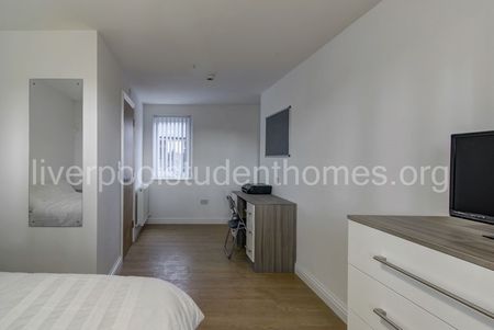 Stonemasons Close, Liverpool - Photo 5