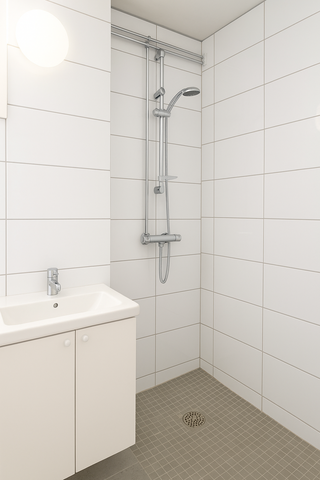 Öståsgatan 19C - Foto 4