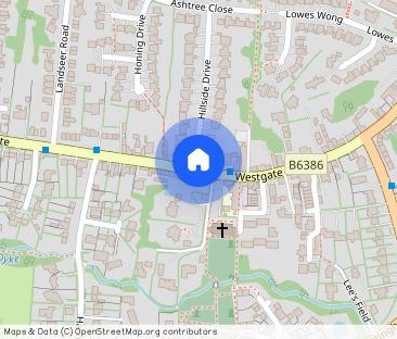 Westgate, Southwell - Photo 1