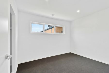 Affordable Living in North Geelong - Photo 2