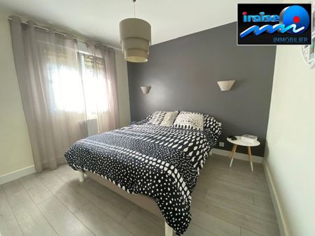 JOLIE MAISON T6 RENOVEE - Photo 2