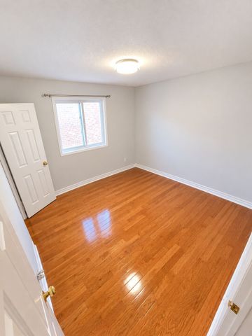 For Lease - 454 Huntington Ridge Drive, Mississauga, Ontario - Photo 5