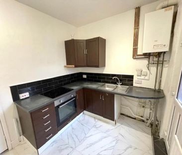 2 bedroom house to rent - Photo 5