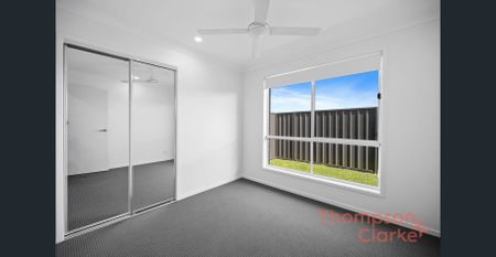 Near new Duplex - Photo 4