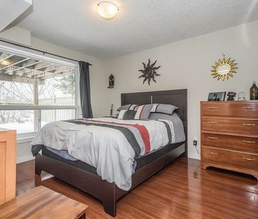 For Lease - 235 Farley Drive Unit# Basement, Guelph, Ontario - Photo 6