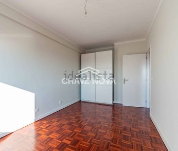 Apartamento em Candal - Regadas, Santa Marinha - Photo 5