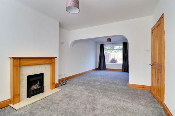 3 bedroom semi-detached house to rent - Photo 1