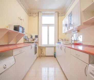 Apartment for rent long term #3103 – 1. fotó