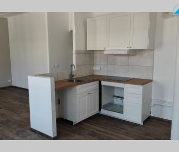 Location Appartement 2 pièces 50m² MARSEILLE 6ème - Photo 3