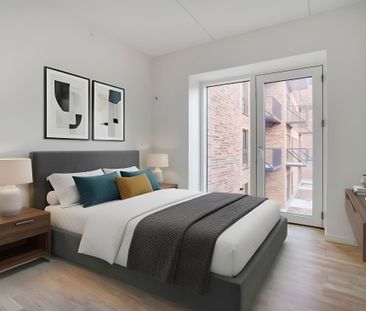 Engsøvej 224, 1. 4., 8240 Risskov, Aarhus - Photo 4
