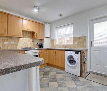 Marin Court, Beverley, HU17 - Photo 6