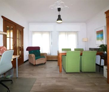 Gusting gelegen woning met 2 slpk, garage en tuin te Tielt-Winge - Foto 4