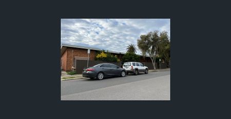 Beach side living, just became affordable. - Photo 2