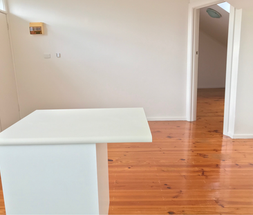 Unit 7, 113 Tucker Road, Bentleigh, VIC - Photo 6