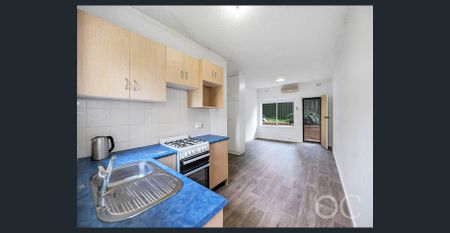 Open the Door to Fresh, Easy-Care Living in Marden - Photo 4