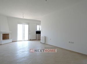 Διαμέρισμα για ενοικίαση - Ιωάννινα, - Photo 3