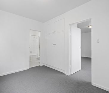 10/38 Burnley Street, - Photo 2