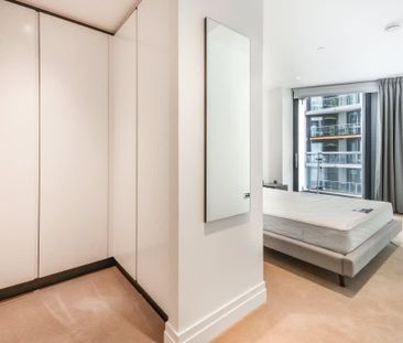 Riverlight Quay Nine Elms Lane SW11 - Photo 5