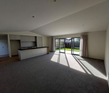 25A Harris Crescent, Papanui - Photo 5