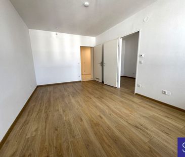 Provisionsfrei: Unbefristeter 44m² Altbau mit 2 Zimmern und Lift - ... - Photo 6
