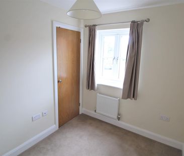 Milbourne Way, Chippenham, SN15 - Photo 4