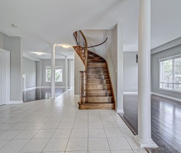 For Lease - 1294 Corm Street, Innisfil, Ontario - Photo 5