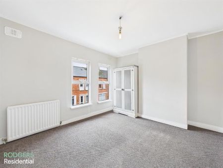 48 Donard Street, Belfast, BT6 8EL - Photo 3