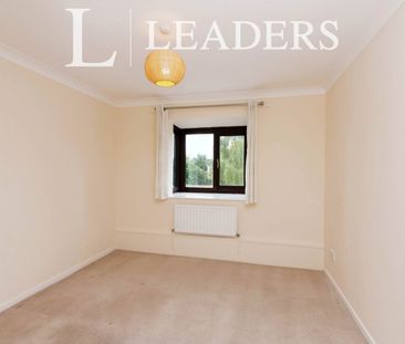 1 bedroom apartment to rent Somerset House, Oriental Road, Woking, ... - Photo 3