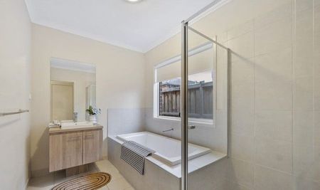 An Inviting Residence Designed for Immediate Enjoyment! - Photo 3