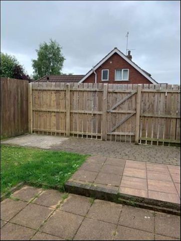 6 Station Park, Crossgar, BT30 9FB - Photo 2
