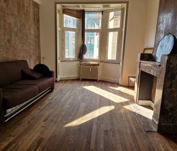 Flat - for rent - Photo 2