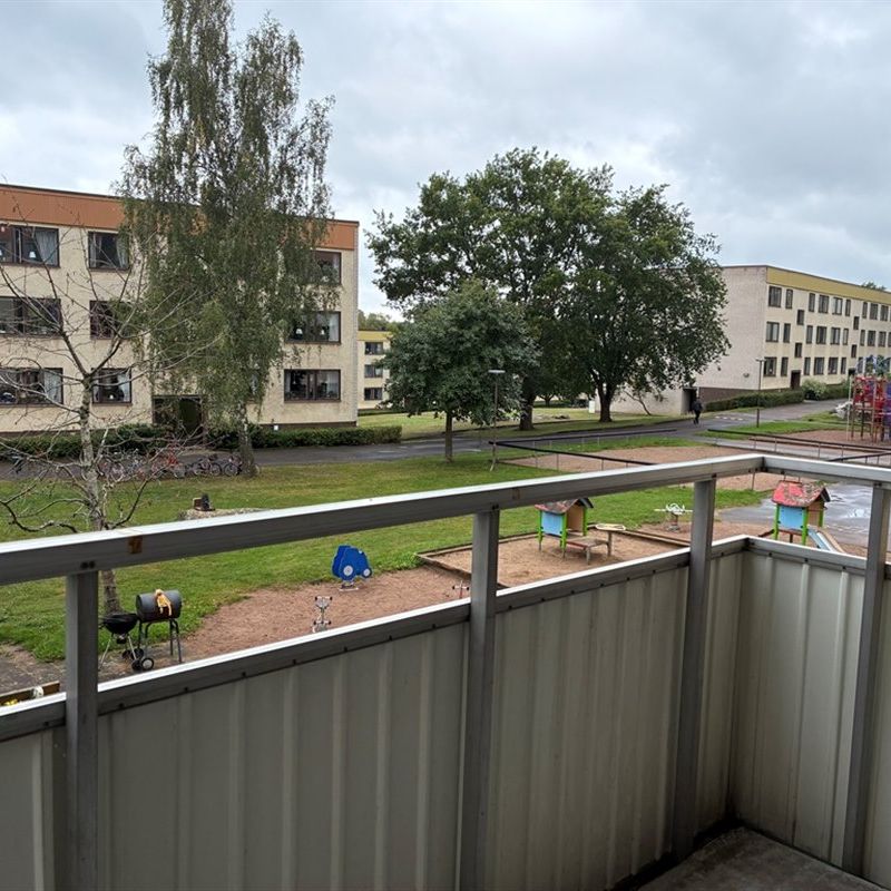 Vilbergsgatan 69 - Photo 1
