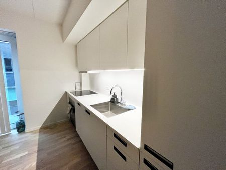 Østre Havnepark 21, 1. mf., 9000 Aalborg - Foto 3