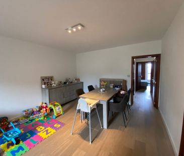 Appartement te huur in Moerzeke - Foto 5