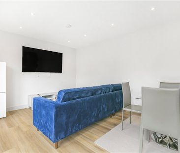 Ely Place, Canterbury Road, Guildford, Surrey, GU2 9TD - Photo 1